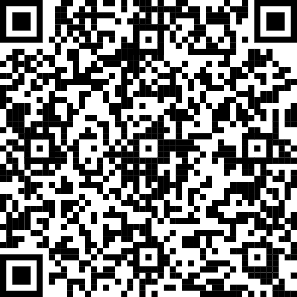 RERA QR code - RC/REP/HARERA/GGM/812/544/2024/39