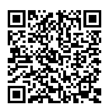 RERA QR code - PRM/KA/RERA/1251/446/PR/211222/005551
