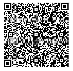 RERA QR code - P52000055992