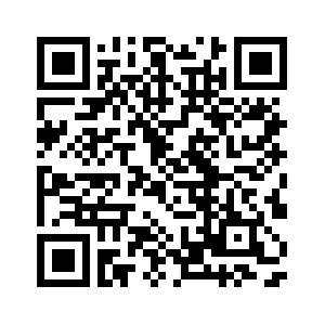 RERA QR code - RC/REP//HARERA/ GGM/910/642/205/13