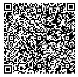 RERA QR code - P52100078220