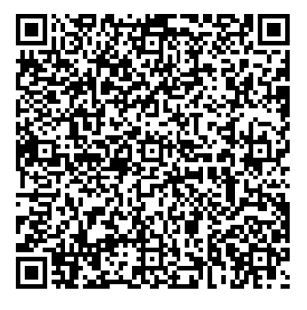 RERA QR code - P51700076618