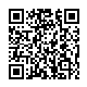 RERA QR code - PR/GJ/GANDHINAGAR/GANDHINAGAR/AUDA/MAA09056/150921