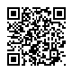 RERA QR code - "GUJRERA Reg. No. :PR/GJ/AHMEDABAD/AHMEDABAD CITY/AUDA/MAA12447/131023 "