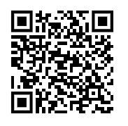 RERA QR code - P51700077224