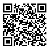 RERA QR code - P51800077085