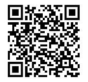 RERA QR code - P51800077080