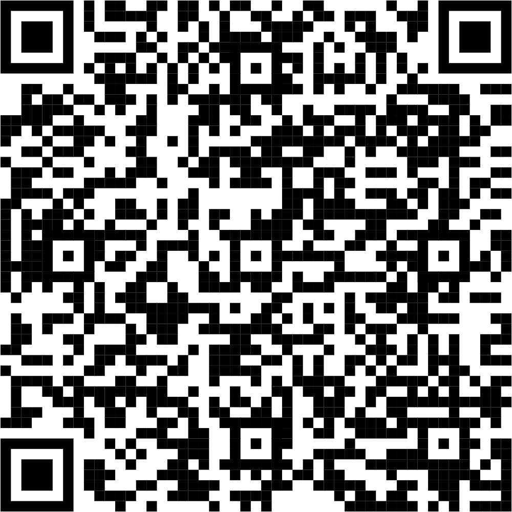 RERA QR code - GGM/785/517/2024/12