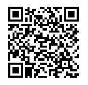 RERA QR code - P51900046567