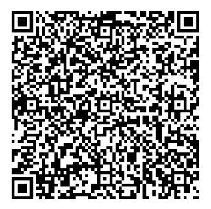 RERA QR code - P51700056254