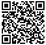RERA QR code - P52100077434