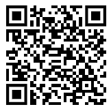 RERA QR code - P52100049781