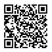RERA QR code - P99000034120
