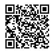 RERA QR code - P99000034120