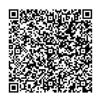 RERA QR code - P52100079071