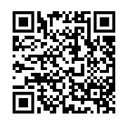 RERA QR code - P99000033095