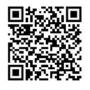 RERA QR code - P51800025450