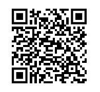 RERA QR code - P99000027866