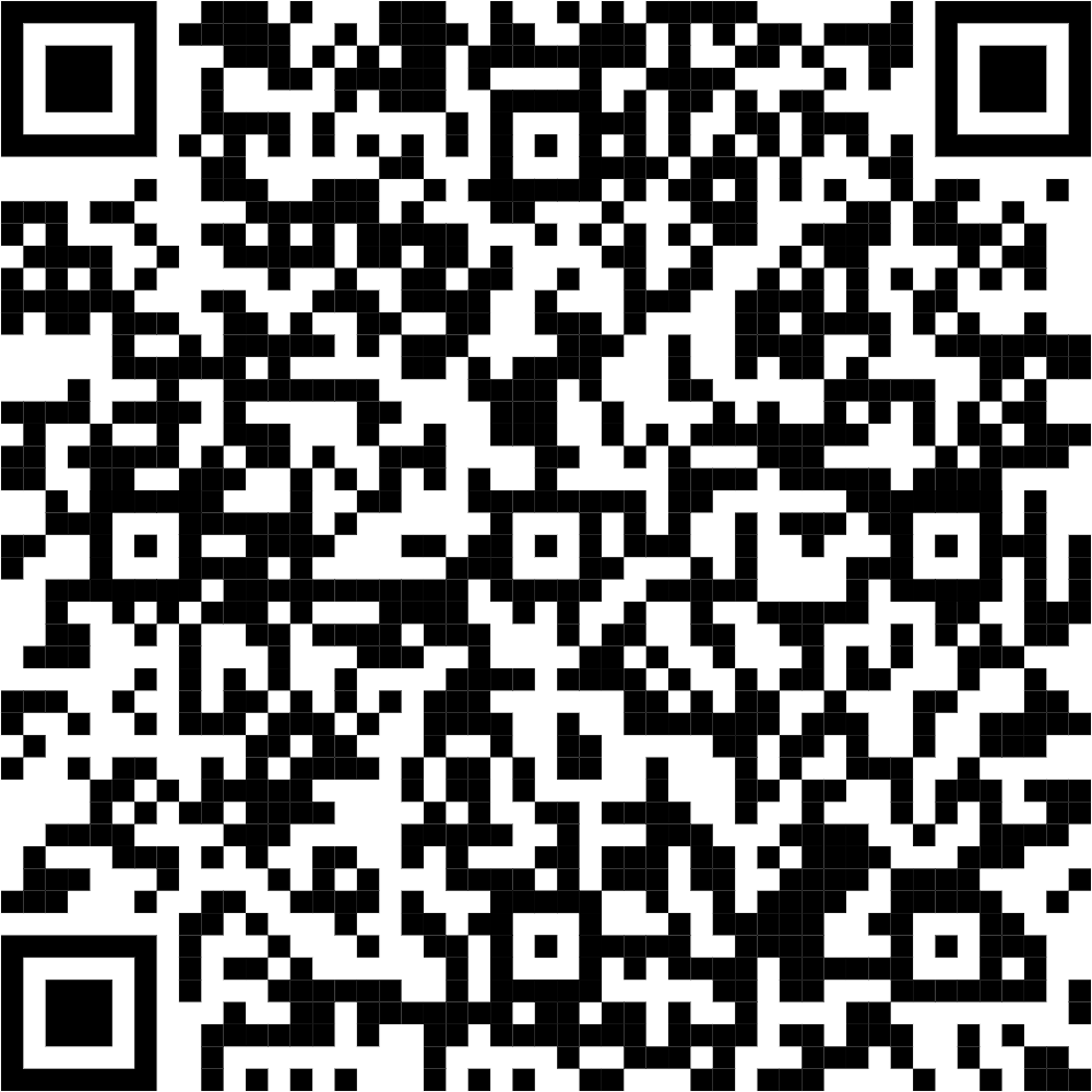 RERA QR code - GGM/628/360/2022/103