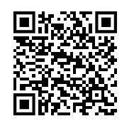 RERA QR code - P99000046948