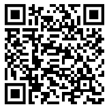 RERA QR code - P52100051858