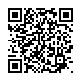 RERA QR code - "GUJRERA Reg. No. :PR/GJ/AHMEDABAD/AHMEDABAD CITY/AUDA/RAA11911/050623 "