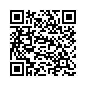 RERA QR code - P52000020292