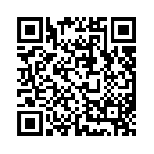 RERA QR code - P52000048037
