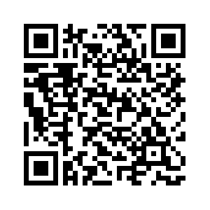 RERA QR code - P52000077855