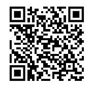 RERA QR code - P51800077278