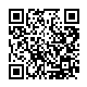 RERA QR code - PR/GJ/AHMEDABAD/AHMEDABAD CITY/Ahmedabad Municipal Corporation/RN64AA09964/060622