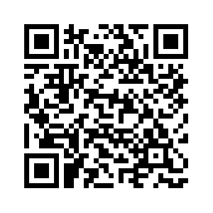 RERA QR code - P52000056331