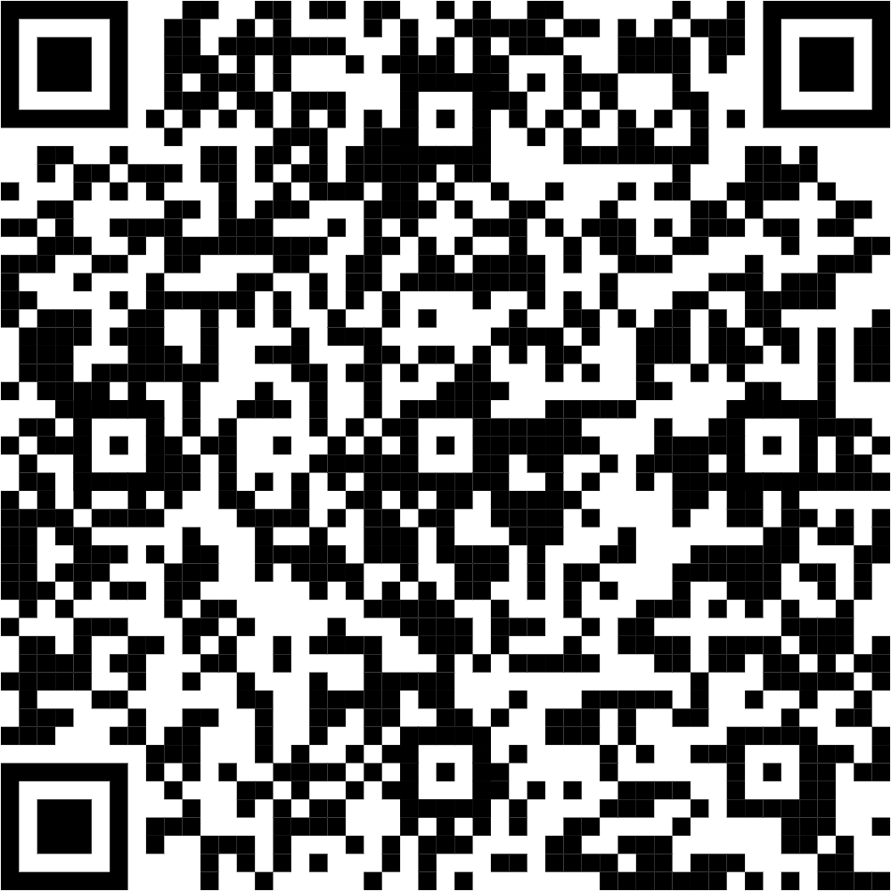 RERA QR code - RC/REP/HARERA/GGM/837/569/2024/64