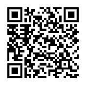 RERA QR code - P51800034603