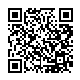 RERA QR code - PR/GJ/GANDHINAGAR/GANDHINAGAR/Gandhinagar Municipal Corporation/MAA14311/211024/300927