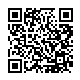 RERA QR code - PR/GJ/GANDHINAGAR/GANDHINAGAR/Gandhinagar Municipal Corporation/MAA13424/300424/300926