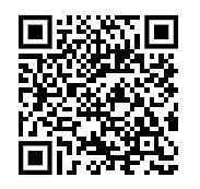 RERA QR code - P51800028777