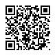 RERA QR code - PR/GJ/GANDHINAGAR/GANDHINAGAR/Gandhinagar Municipal Corporation/MAA14157/180924/311027