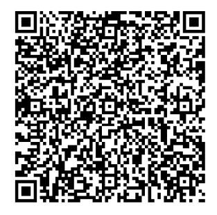 RERA QR code - P51800077584