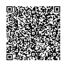 RERA QR code - P52100056163