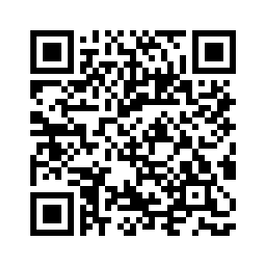 RERA QR code - P52000056453