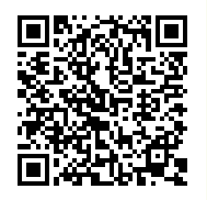 RERA QR code - PRM/KA/RERA/1251/308/PR/191025/002972