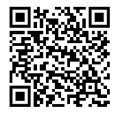 RERA QR code - P52100054373