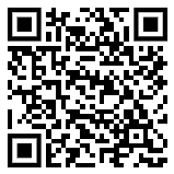 RERA QR code - P52100054231