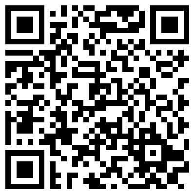 RERA QR code - P51800049437