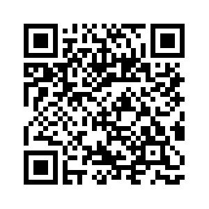 RERA QR code - P52000076592