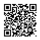 RERA QR code - PR/GJ/Ahmedabad/Ahmedabad/Others/MAA12303/210923