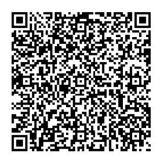 RERA QR code - P51800053804
