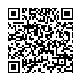 RERA QR code - PR/GJ/Ahmedabad/Ahmedabad/Ahmedabad Municipal Corporation/MAA13376/230424/300926