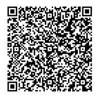 RERA QR code - P52100056080